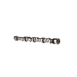 Melling Melling Stock Replacement Camshafts CCS-39 Autofit