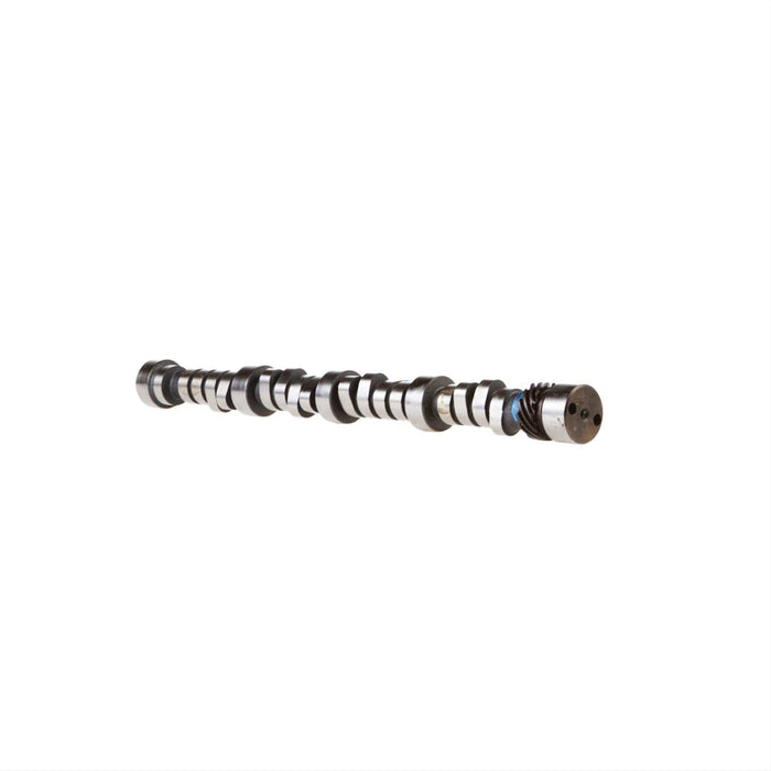 Melling Melling Stock Replacement Camshafts CCS-39 Autofit