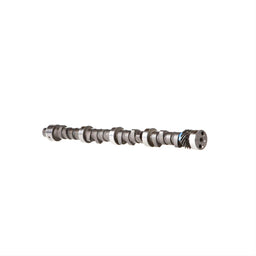 Melling Melling Stock Replacement Camshafts CCS-4 Autofit