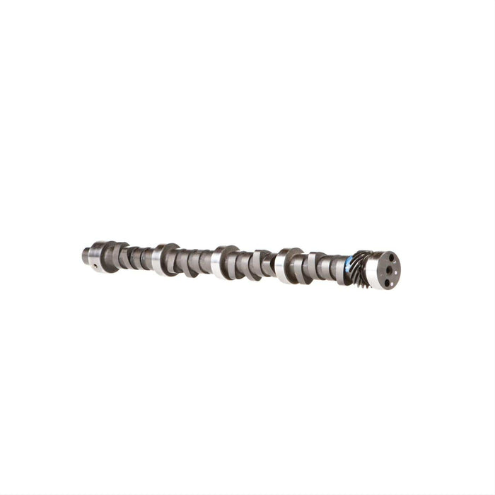 Melling Melling Stock Replacement Camshafts CCS-4 Autofit