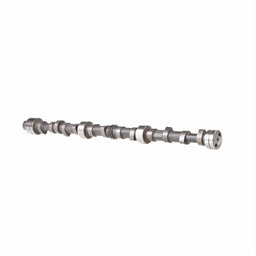 Melling Melling Stock Replacement Camshafts CCS-5 Autofit