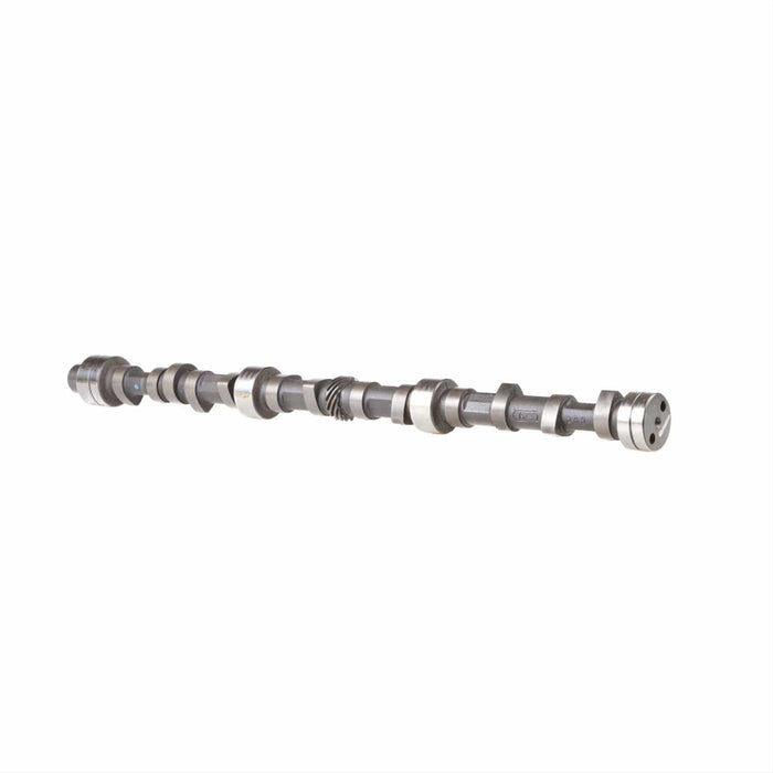 Melling Melling Stock Replacement Camshafts CCS-5 Autofit