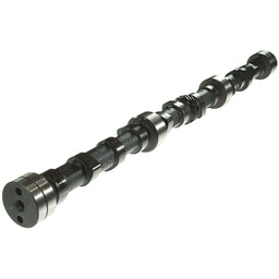 Melling Melling Stock Replacement Camshafts CCS-6 Autofit