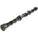 Melling Melling Stock Replacement Camshafts CCS-6 Autofit