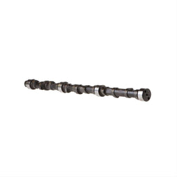 Melling Melling Stock Replacement Camshafts CCS-9 Autofit