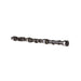 Melling Melling Stock Replacement Camshafts CCS-9 Autofit