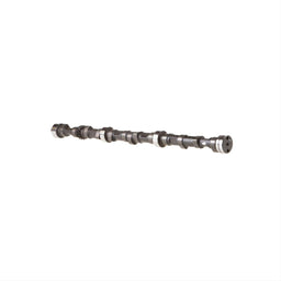 Melling Melling Stock Replacement Camshafts CFC-3 Autofit