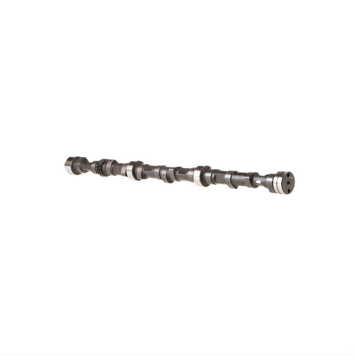 Melling Melling Stock Replacement Camshafts CFC-3 Autofit
