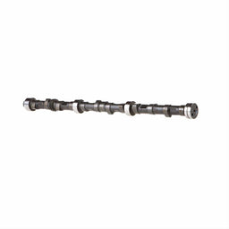 Melling Melling Stock Replacement Camshafts FOV-9 Autofit