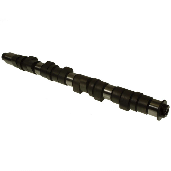 Melling Melling Stock Replacement Camshafts HSC-11 Autofit