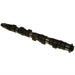 Melling Melling Stock Replacement Camshafts HSC-11 Autofit