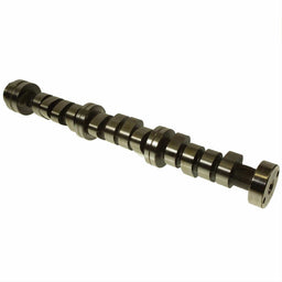 Melling Melling Stock Replacement Camshafts MC1252 Autofit