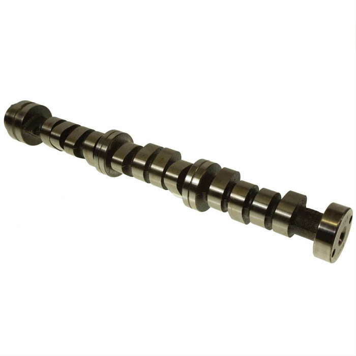 Melling Melling Stock Replacement Camshafts MC1252 Autofit