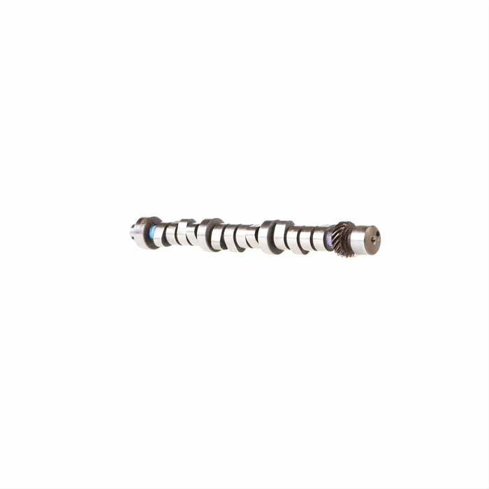 Melling Melling Stock Replacement Camshafts MC1253 Autofit