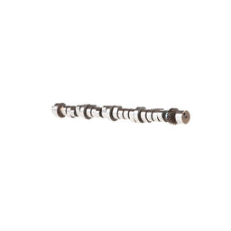 Melling Melling Stock Replacement Camshafts MC1262 Autofit