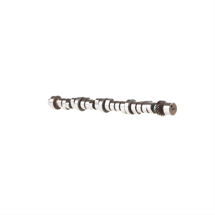 Melling Melling Stock Replacement Camshafts MC1262 Autofit