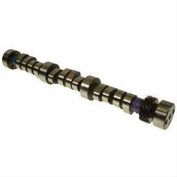 Melling Melling Stock Replacement Camshafts MC1275 Autofit