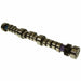 Melling Melling Stock Replacement Camshafts MC1275 Autofit
