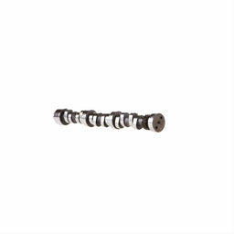 Melling Melling Stock Replacement Camshafts MC1278 Autofit