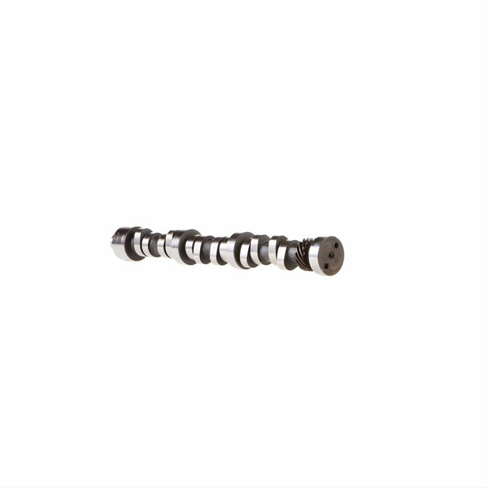 Melling Melling Stock Replacement Camshafts MC1278 Autofit