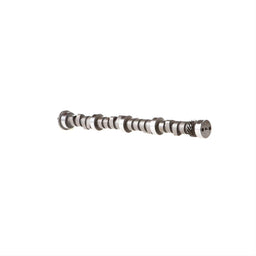 Melling Melling Stock Replacement Camshafts MC1287 Autofit
