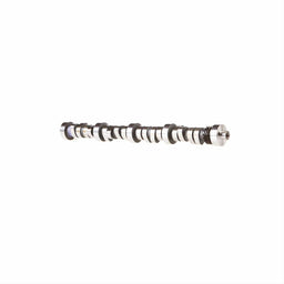 Melling Melling Stock Replacement Camshafts MC1288 Autofit