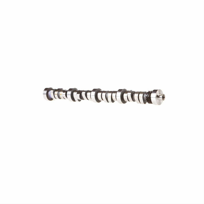 Melling Melling Stock Replacement Camshafts MC1288 Autofit