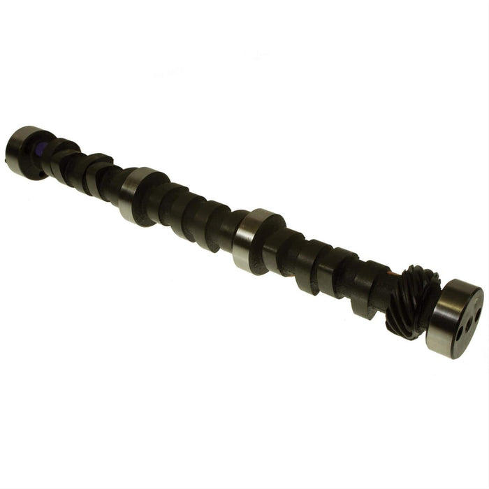 Melling Melling Stock Replacement Camshafts MC1290 Autofit