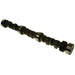 Melling Melling Stock Replacement Camshafts MC1290 Autofit