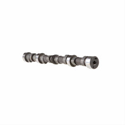 Melling Melling Stock Replacement Camshafts MC1297 Autofit