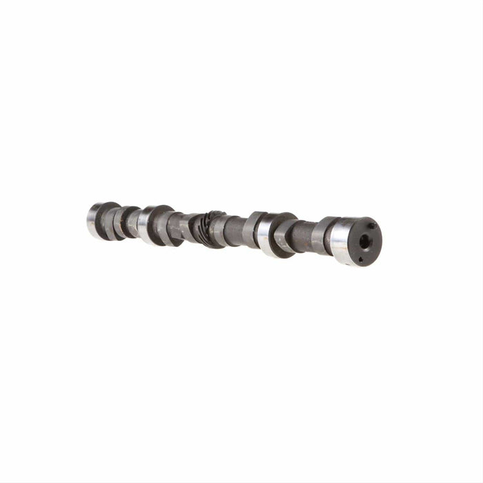 Melling Melling Stock Replacement Camshafts MC1297 Autofit