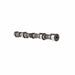 Melling Melling Stock Replacement Camshafts MC1297 Autofit