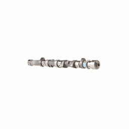 Melling Melling Stock Replacement Camshafts MC1298 Autofit