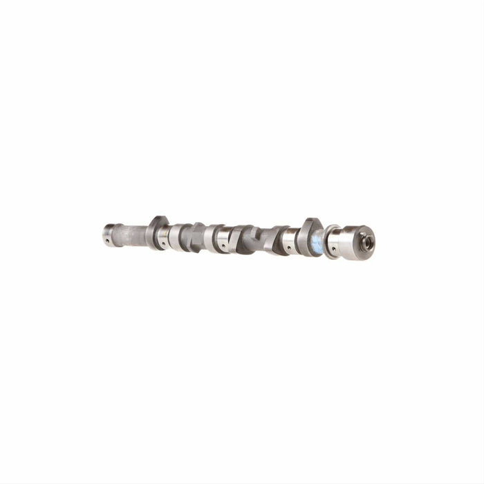 Melling Melling Stock Replacement Camshafts MC1298 Autofit