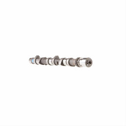 Melling Melling Stock Replacement Camshafts MC1299 Autofit