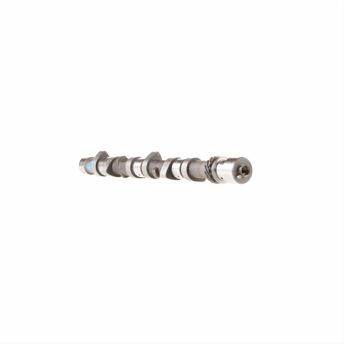 Melling Melling Stock Replacement Camshafts MC1299 Autofit