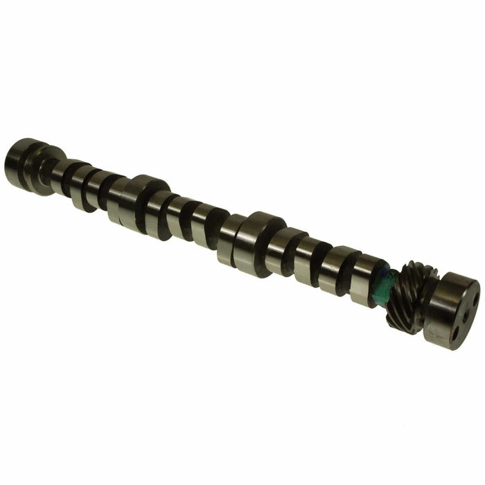 Melling Melling Stock Replacement Camshafts MC1304 Autofit