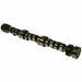 Melling Melling Stock Replacement Camshafts MC1304 Autofit