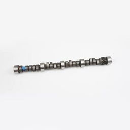 Melling Melling Stock Replacement Camshafts MC1304 Autofit