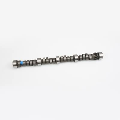 Melling Melling Stock Replacement Camshafts MC1304 Autofit
