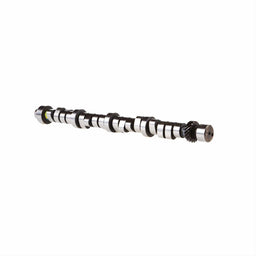 Melling Melling Stock Replacement Camshafts MC1309 Autofit