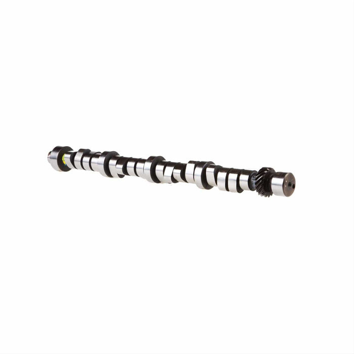 Melling Melling Stock Replacement Camshafts MC1309 Autofit