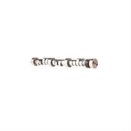 Melling Melling Stock Replacement Camshafts MC1315 Autofit