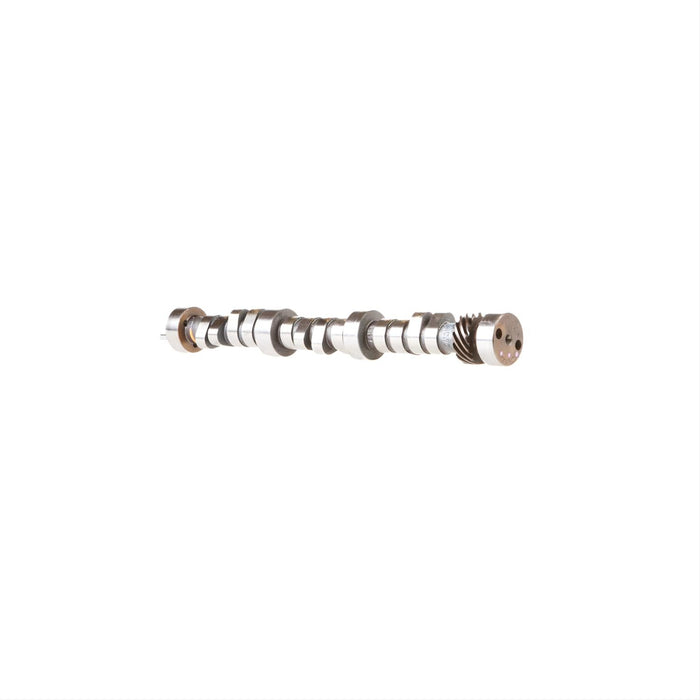 Melling Melling Stock Replacement Camshafts MC1315 Autofit