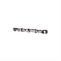 Melling Melling Stock Replacement Camshafts MC1316 Autofit