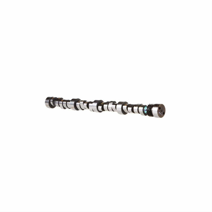 Melling Melling Stock Replacement Camshafts MC1316 Autofit
