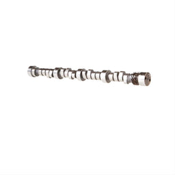 Melling Melling Stock Replacement Camshafts MC1320 Autofit