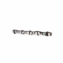 Melling Melling Stock Replacement Camshafts MC1334 Autofit