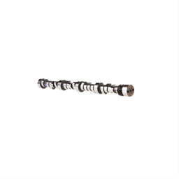 Melling Melling Stock Replacement Camshafts MC1335 Autofit