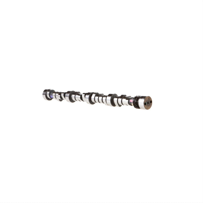 Melling Melling Stock Replacement Camshafts MC1335 Autofit